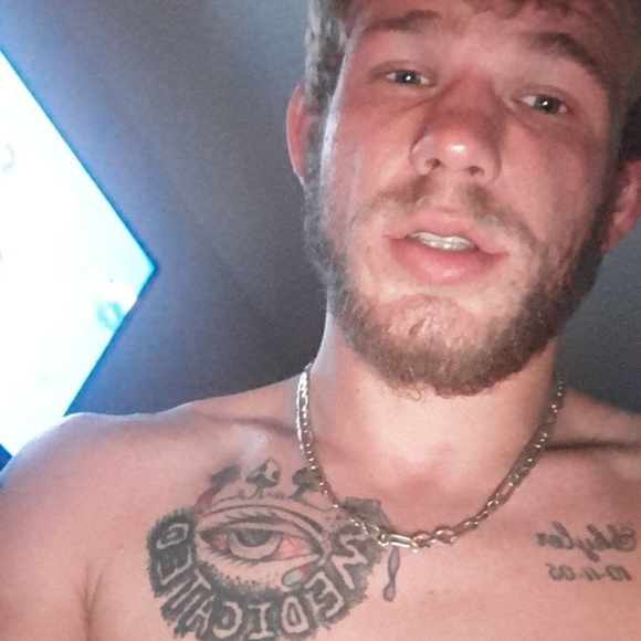 campbellcody29